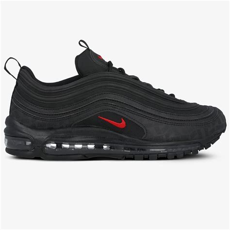 nike air max 97 herren weiß schwarz|air max 97 on sale.